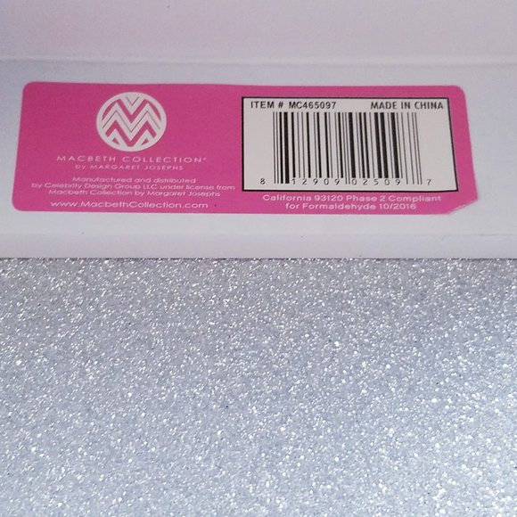 Positive Motivation Decoration Wall or Shelf - Picture 3 of 4